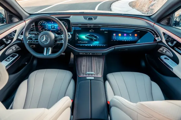 Loot Cazino Cazinou Aplicație Android/iOS