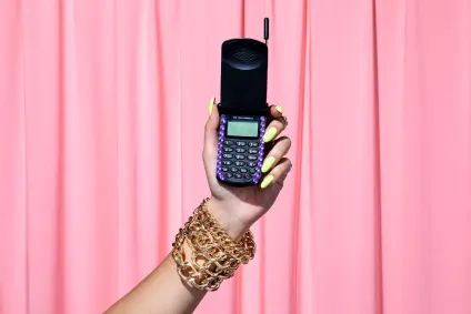 Loot Cazino Cazinou Aplicație mobilă